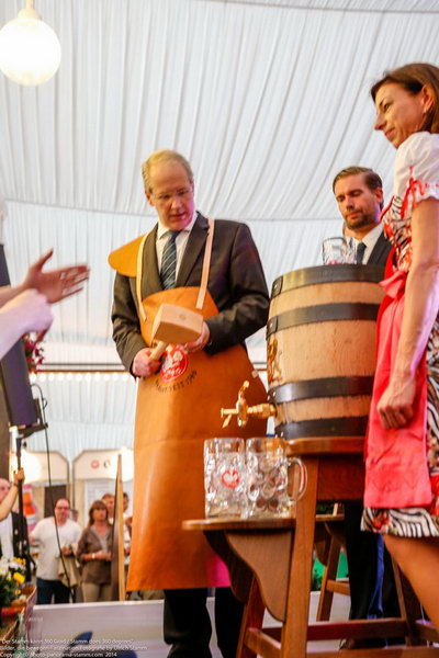 Schuefest2014   297.jpg